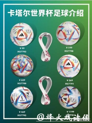 世界杯下注平台用户评价:真实反馈大集合 世界杯下注平台用户评价:真实反馈大集合