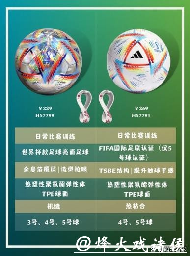 世界杯下注平台用户评价:真实反馈大集合 世界杯下注平台用户评价:真实反馈大集合