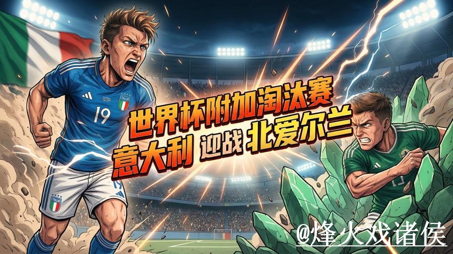 2026世界杯竞猜平台怎么找？冠军方向和新手参与说明