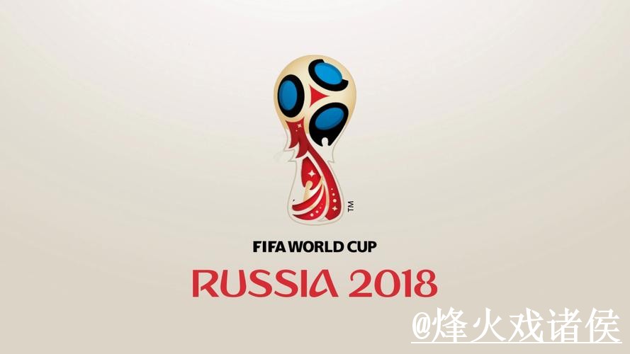 2026世界杯在线买球手机端指南,最新地址和地址变化整理 2026世界杯在线买球手机端指南,最新地址和地址变化整理
