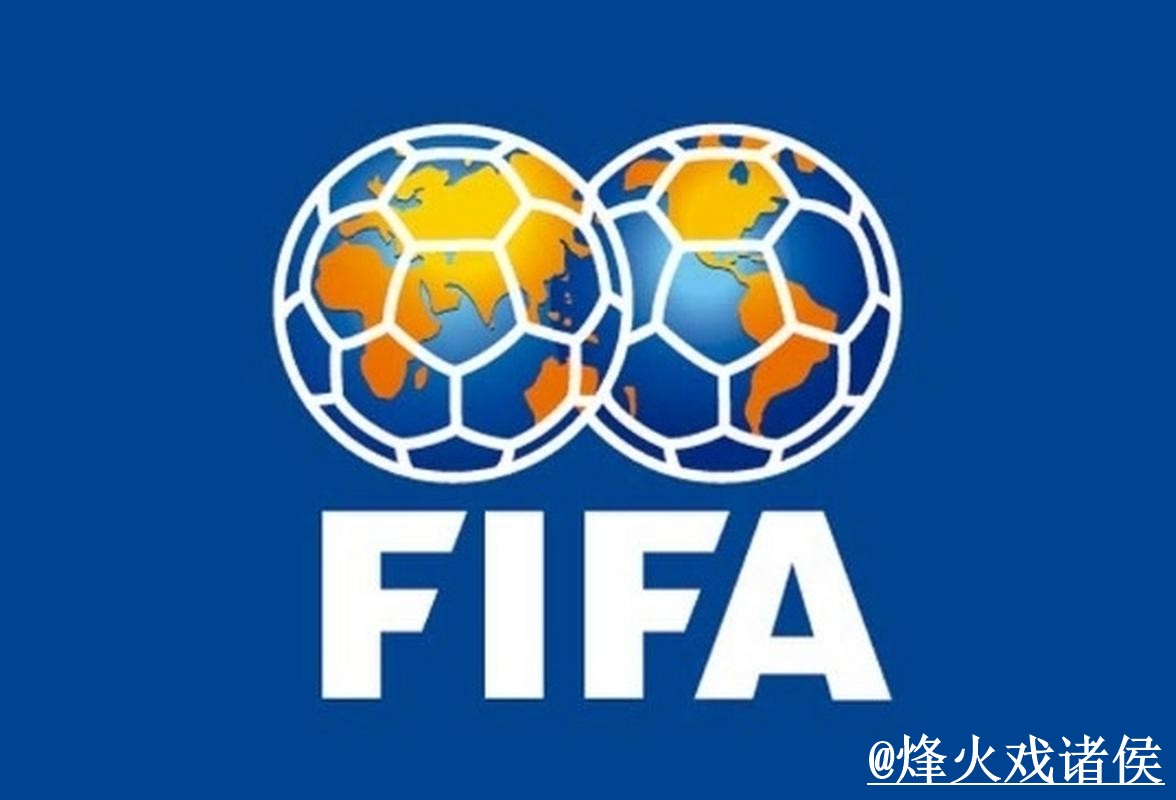 2026世界杯在线买球手机端指南,最新地址和地址变化整理 2026世界杯在线买球手机端指南,最新地址和地址变化整理
