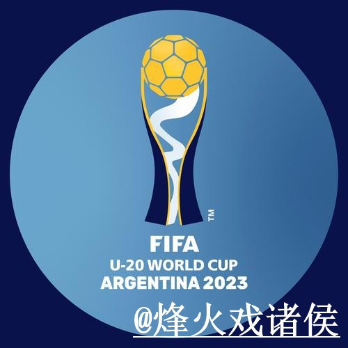 世界杯官网常见误区,访问方式和登录问题别弄错 世界杯官网常见误区,访问方式和登录问题别弄错