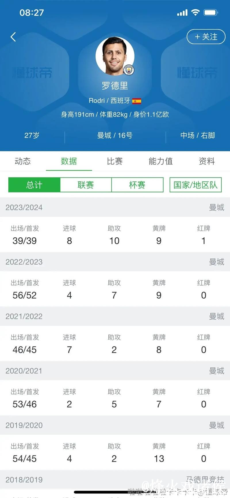 2026世界杯比分冠军预测指南,数据筛选与临场信息参考 2026世界杯比分冠军预测指南,数据筛选与临场信息参考