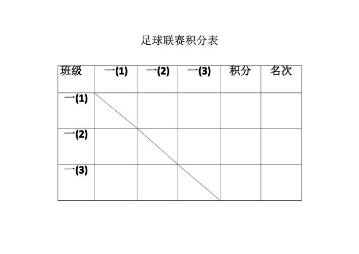 2026世界杯比分冠军预测指南,数据筛选与临场信息参考 2026世界杯比分冠军预测指南,数据筛选与临场信息参考